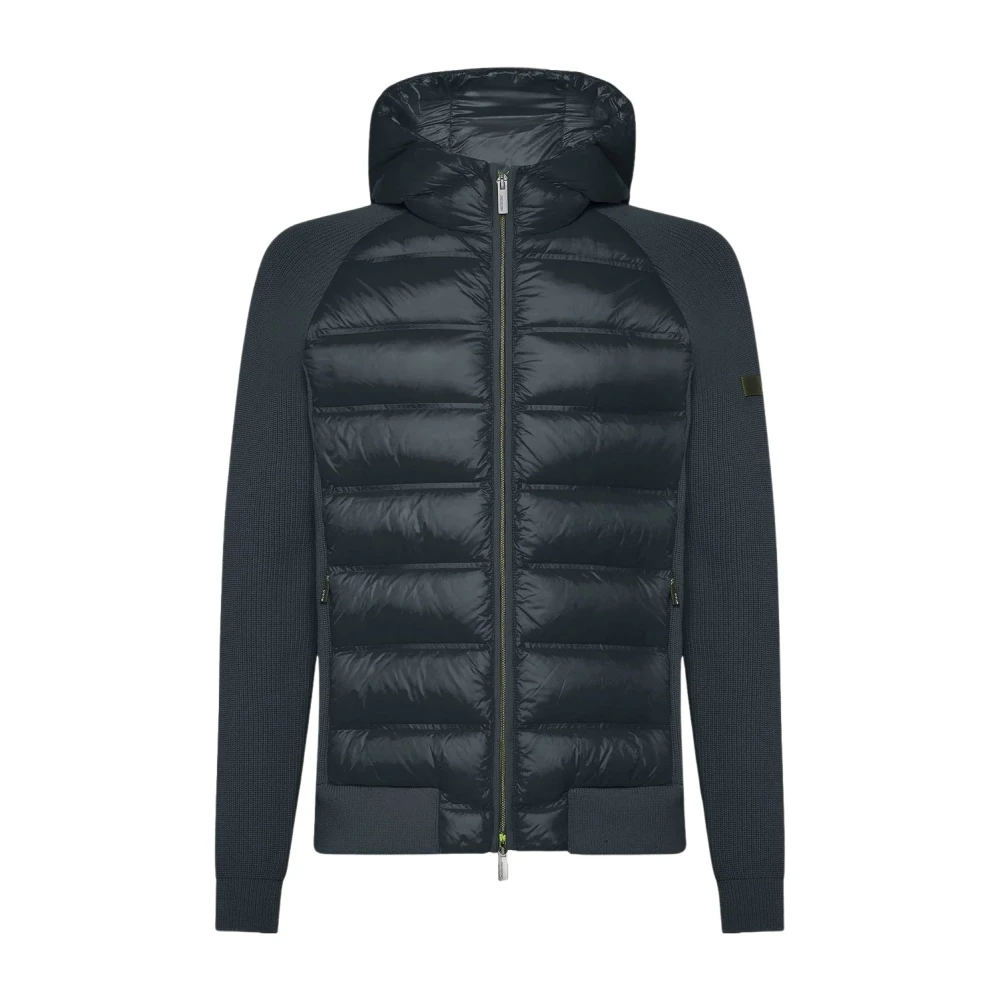 Jackets > Down Jackets - - RRD - Modalova