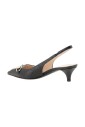 gucci-horsebit-pumps