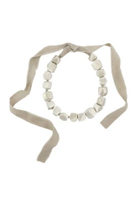 Lapis Halsband