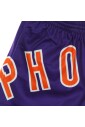 phoenix-suns-basketball-shorts