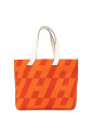 pre-owned-canvas-totes