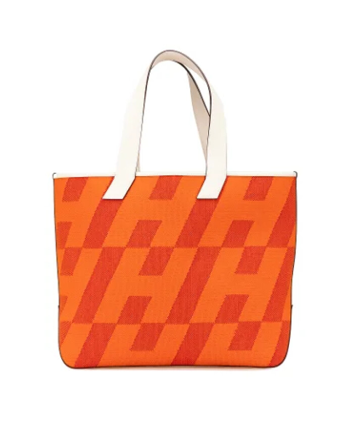 pre-owned-canvas-totes