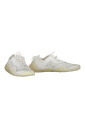 wave-low-top-sneakers