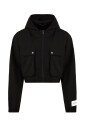black-coat-model-hmabw01303-ne01