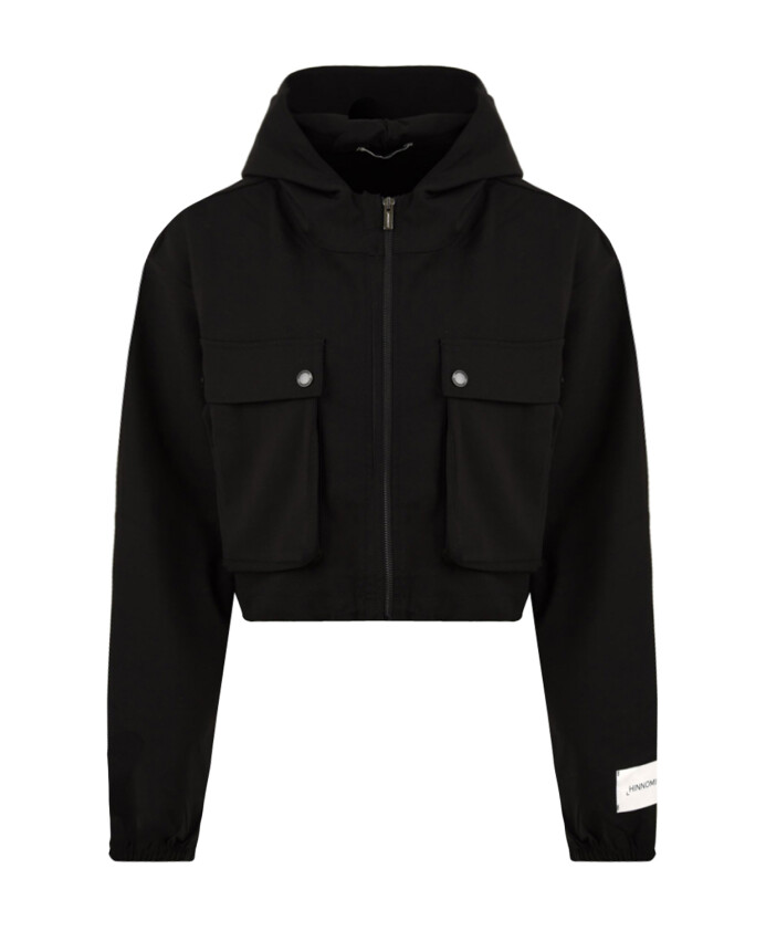 black-coat-model-hmabw01303-ne01