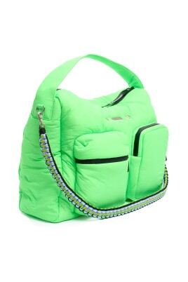 sacs-en-nylon-pour-la-fugue-pomme-prune