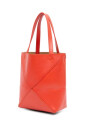 pre-owned-leather-totes