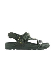 Männer Sandalen Gesundheit St. 2.0 Vegan 77026-939-1000 42