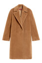 manteau-croise