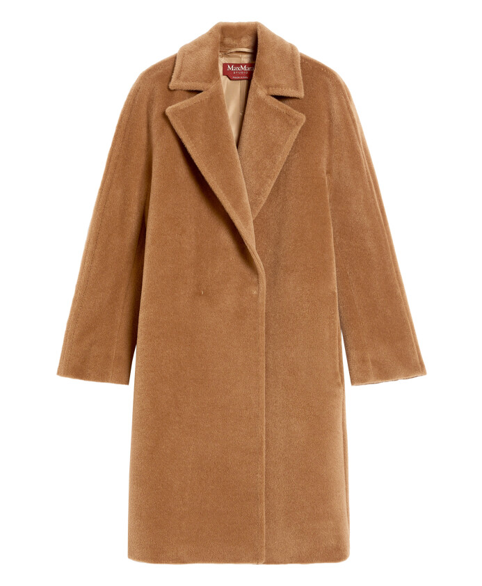 manteau-croise
