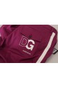 pantalon-elegant-en-coton-stretch-magenta