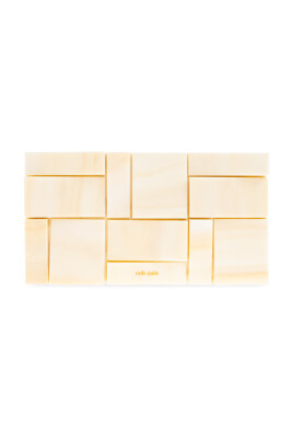 clutch-bag-galleria