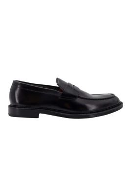 Loafer Black SS24