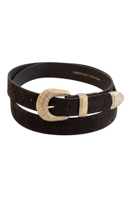 Eleganza Western Belt