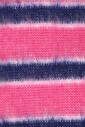 echarpe-brodee-en-mohair-melange