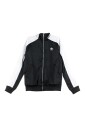 track-top-jacket