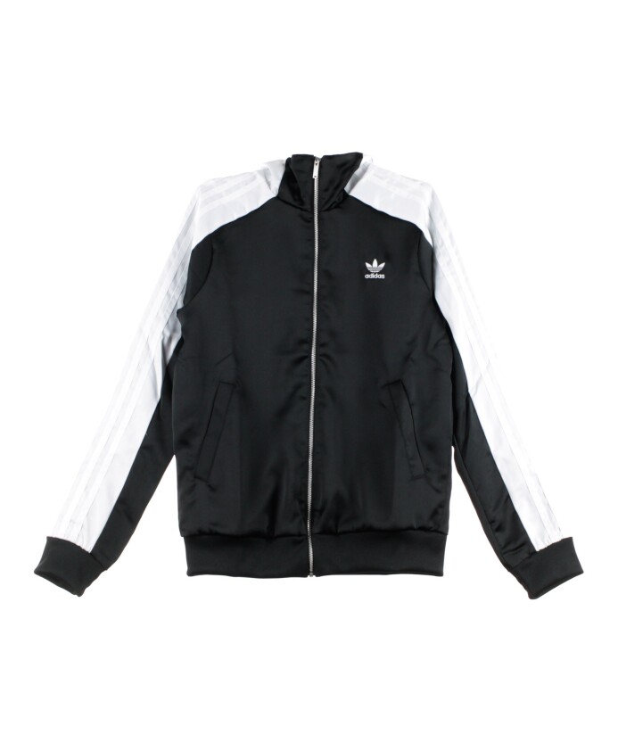 track-top-jacket