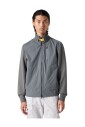 cardigan-tech-knit-zorba-anthracite