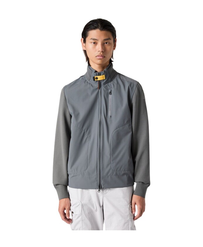 cardigan-tech-knit-zorba-anthracite