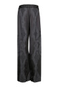 pantalon-palazzo-en-viscose