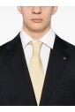 menand-39-s-clothing-suit-nero-ss25