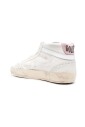 sneakers-avec-des-paillettes-et-un-effet-use