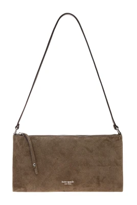 Fling Bag