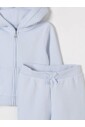 blauwe-zipup-hoodie-jogger-set