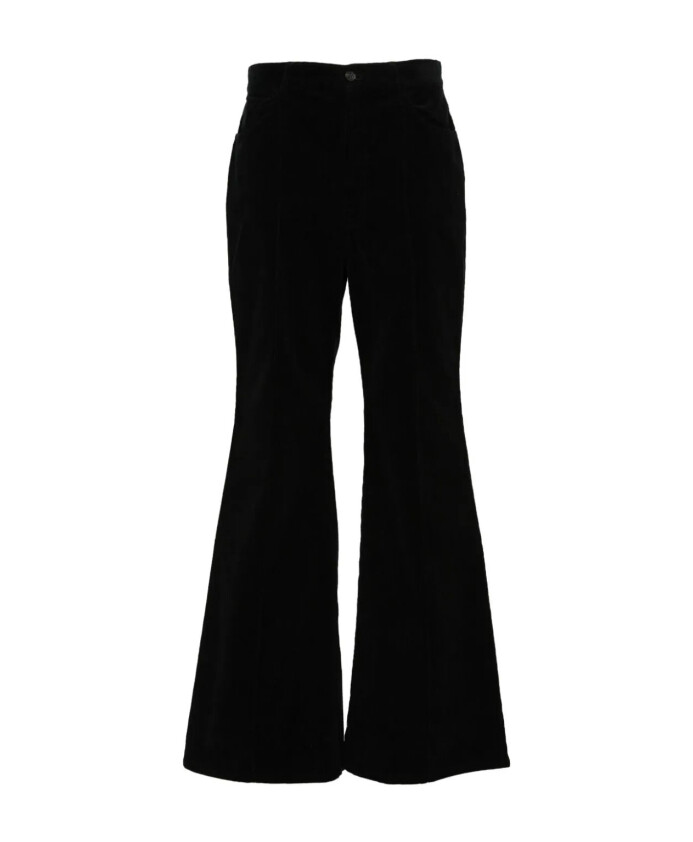 pantalon-noir-decontracte-en-coton