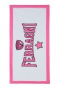 serviette