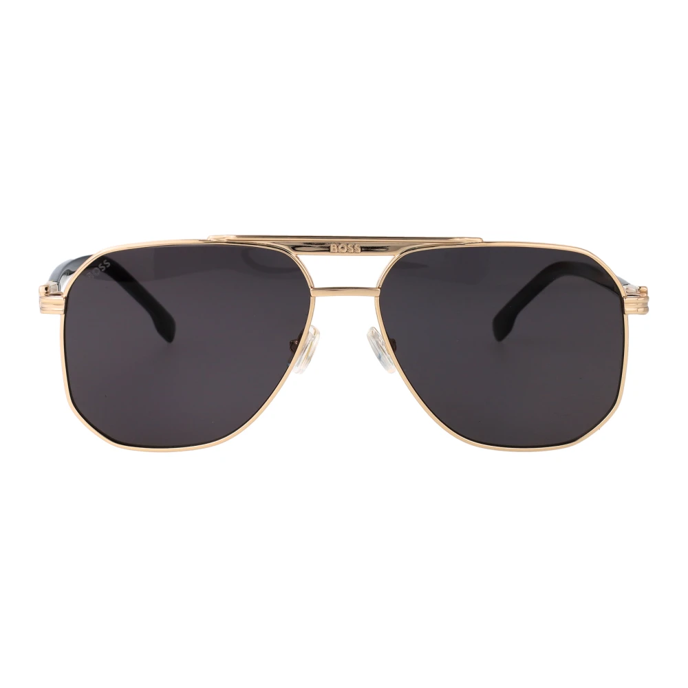 Accessories > Sunglasses - - Hugo - Modalova