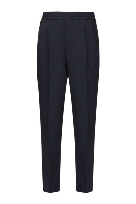 navy-blue-drawstring-trousers