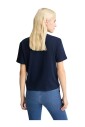 cotton-t-shirt