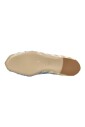 platte-schoenen-multicolour