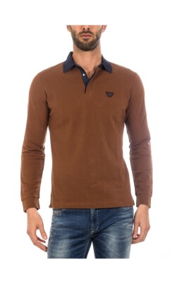 polo-shirt