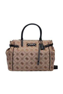 Dorothy Girlfriend Satchel