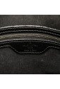 pre-owned-cuir-cabas