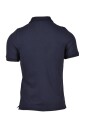 polo-en-coton-et-elasthanne