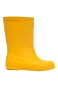 classic-kids-wellington-boots