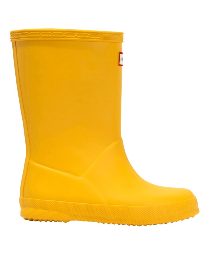 classic-kids-wellington-boots
