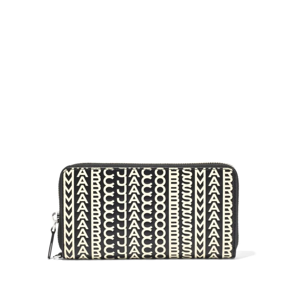 Accessories > Wallets & Cardholders - - Marc Jacobs - Modalova