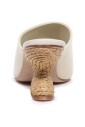 cali-malory-snow-sandal