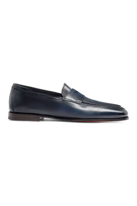 stylish-leather-loafers-for-men