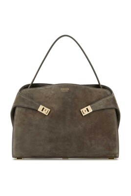 soft-grey-suede-shoulder-bag