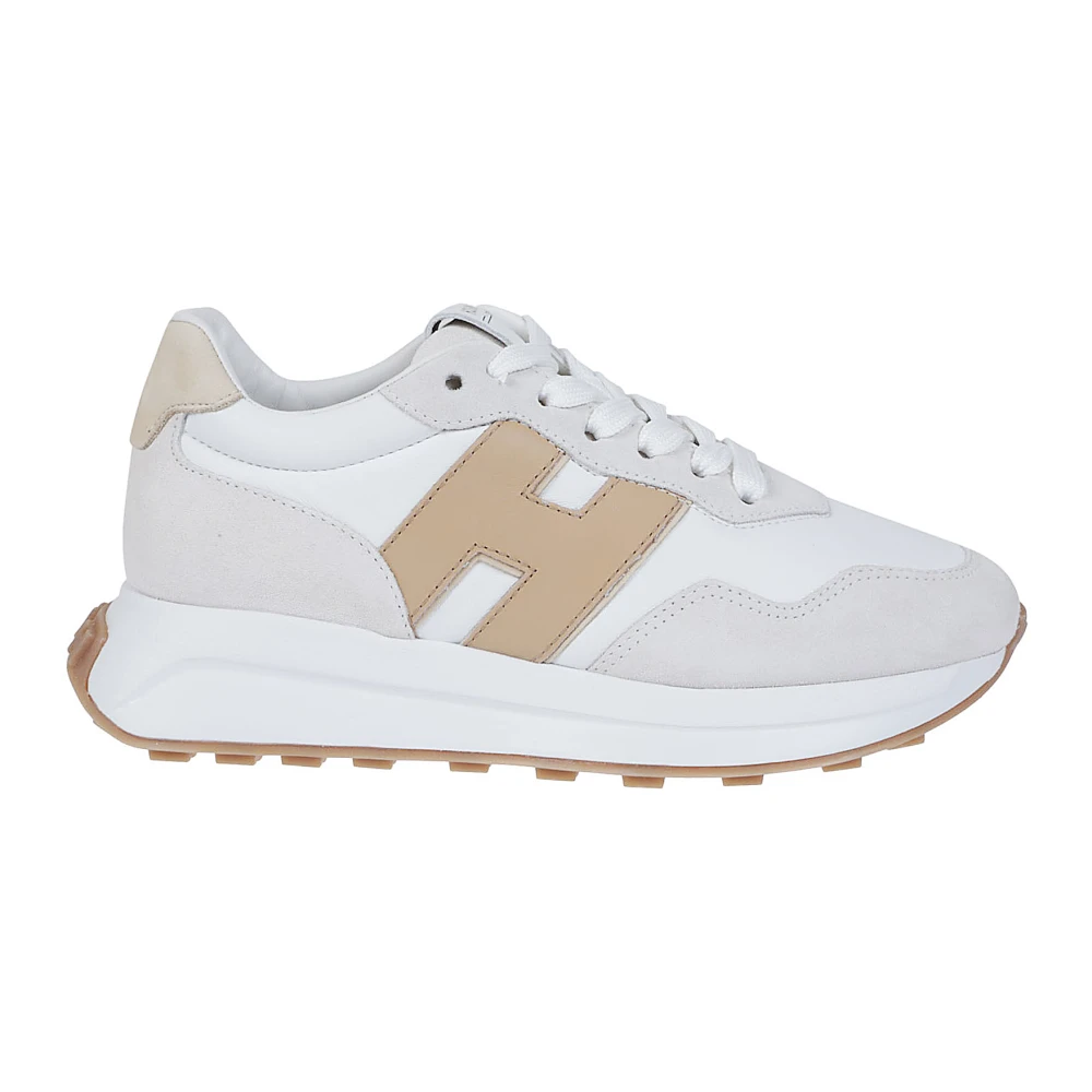 Shoes > Sneakers - - Hogan - Modalova