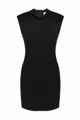 sukienka-slim-fit