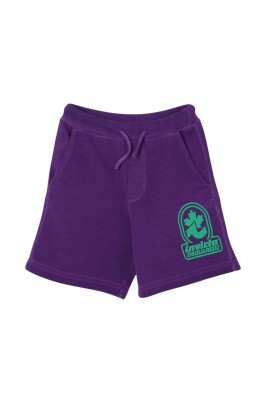 enfants-sweatshorts-graphiques-pour-journees-decontractees