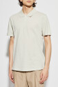 cotton-polo-shirt