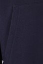 blue-cassandre-hoodie