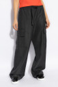 wollen-broek